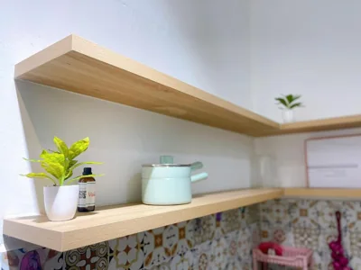 Sushi House Quoc Tu Giam 202 – Photos 15